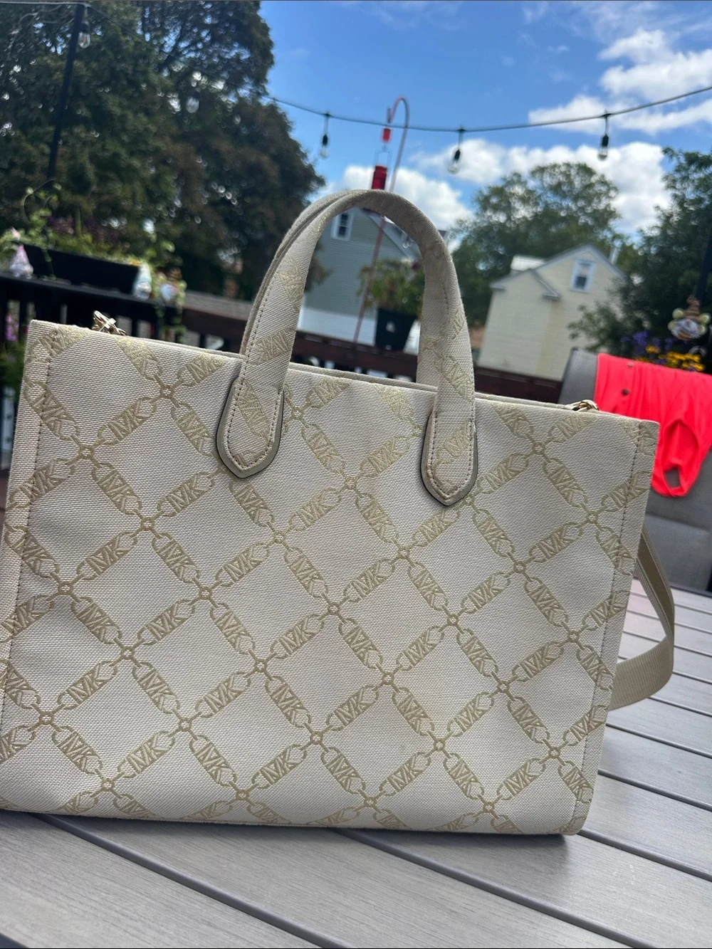 Michael Kors michael kors